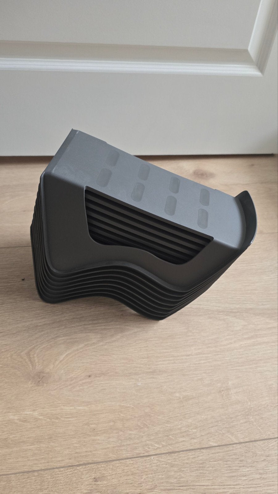 Schoenen organizers, Ophalen of Verzenden, Zo goed als nieuw