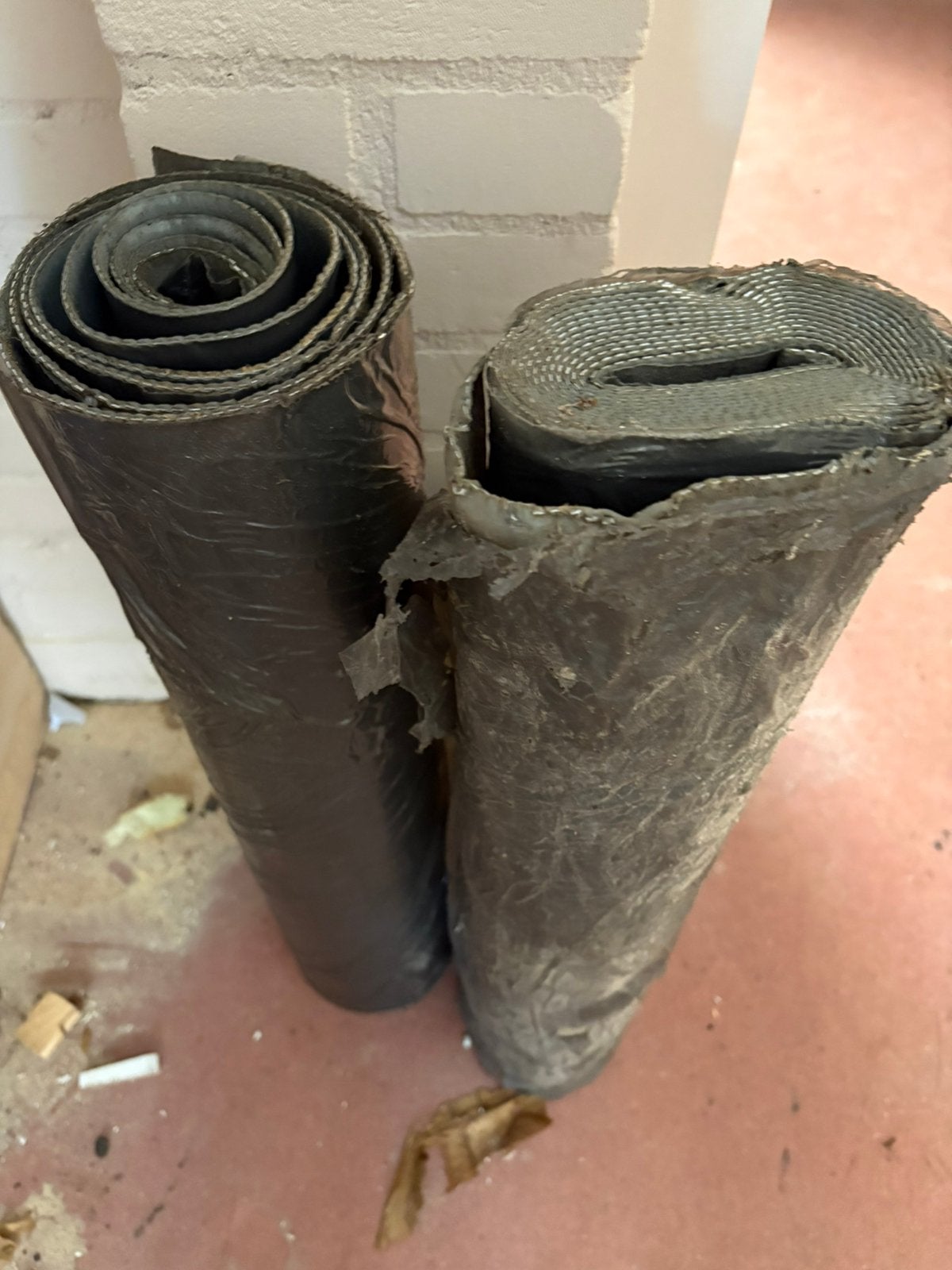 Loodvervanger, Ophalen, Overige materialen, Zwart, Overige typen