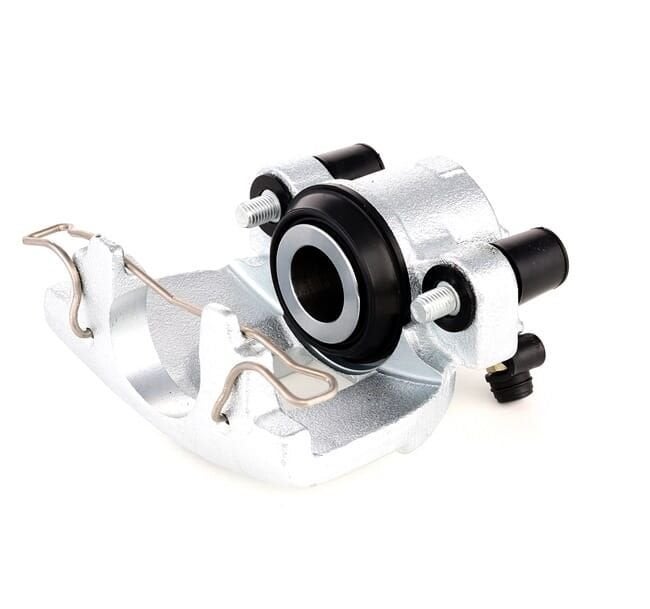 Remklauw Volvo S80 remklauw Volvo S60 remklauw Volvo XC70 re, -, -, Nieuw, Ophalen of Verzenden