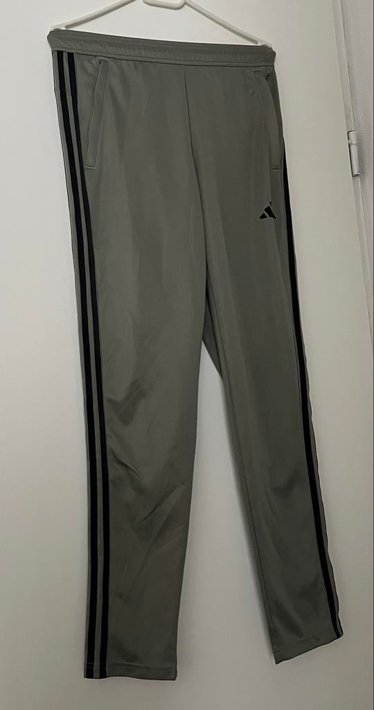 Adidas trainingsbroek -maat S (nieuw), Ophalen of Verzenden, Nieuw