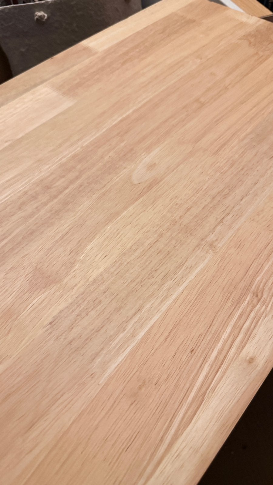 Low folding wooden table,floor table (klaptafel, lage tafel), Ophalen, Zo goed als nieuw