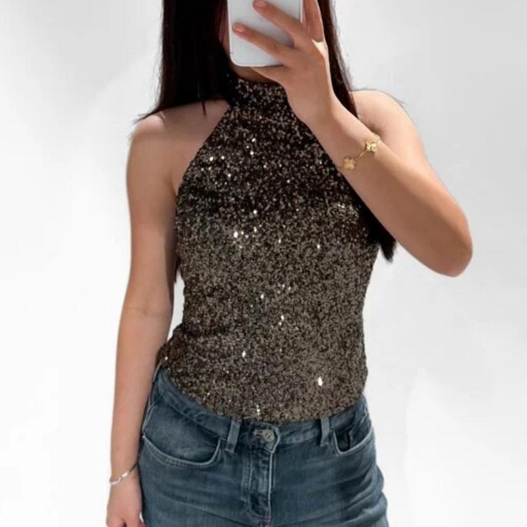 Partij kleding nieuw, Ophalen of Verzenden, Nieuw, Korte mouw