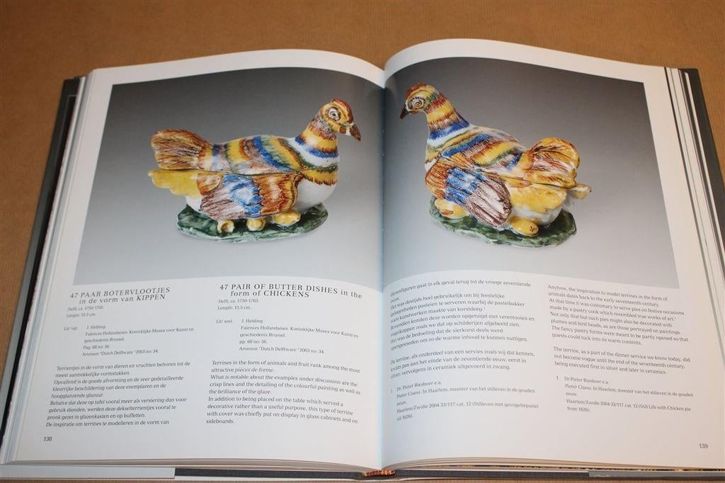Salomon Stodel Antiquiteiten — Rijk Geïllustreerd Prachtboek, Boeken, Ophalen of Verzenden, Zo goed als nieuw