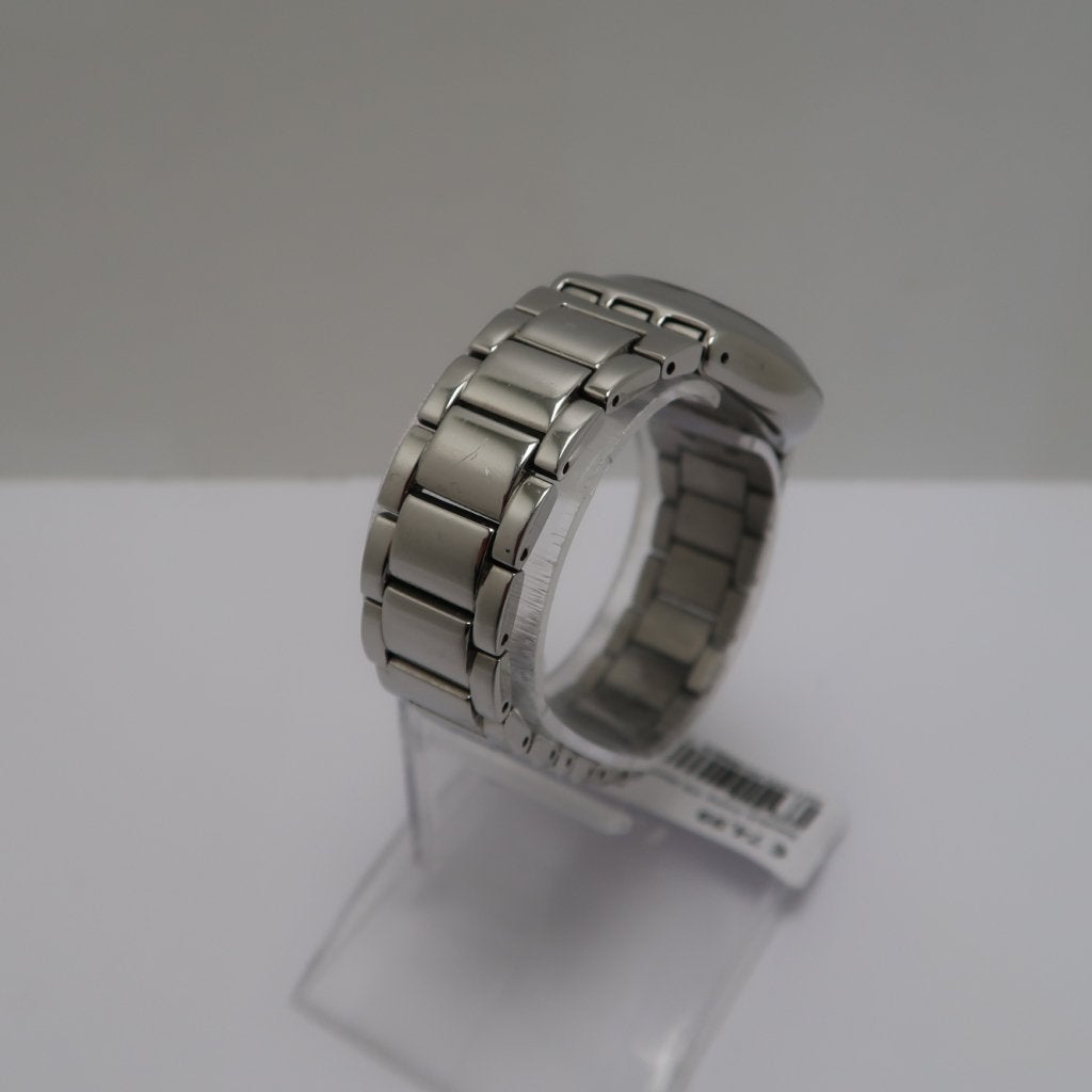 Swatch Irony XS Horloge Quartz | Nette Staat, Swatch, Zo goed als nieuw, https://www.swatch.com/nl-nl/contact.html, Jakob-Stämpfli-Strasse 94, 2502 Biel/Bienne, Zwitserland