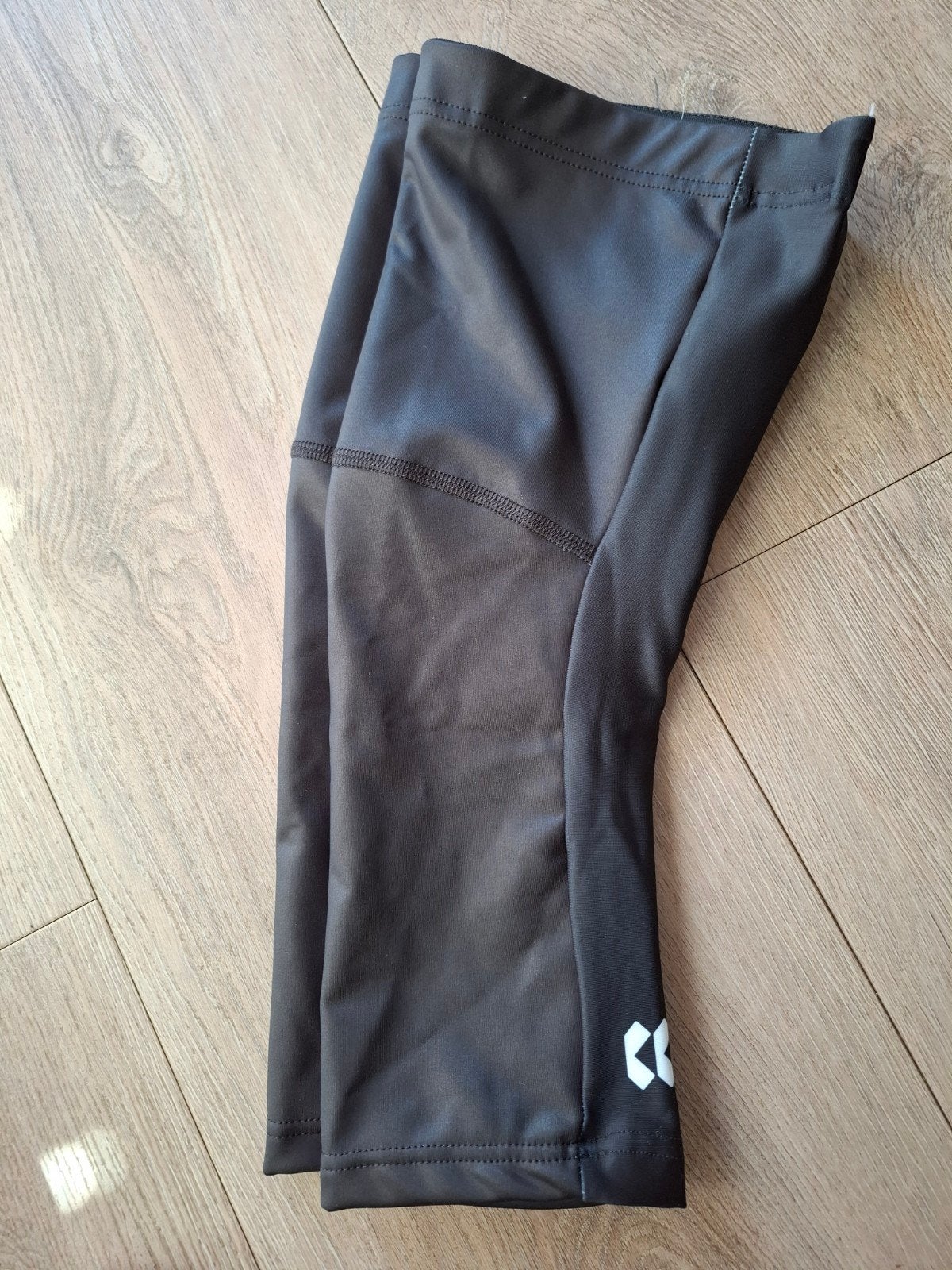 Kalas kniestukken nieuw maat m/l, Ophalen of Verzenden, Nieuw, Bovenkleding