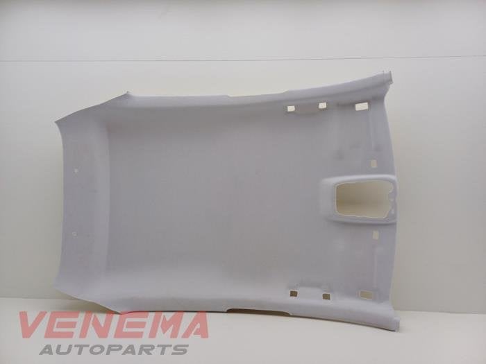 Hemelbekleding van een Opel Corsa, Gebruikt, -, -, Opel