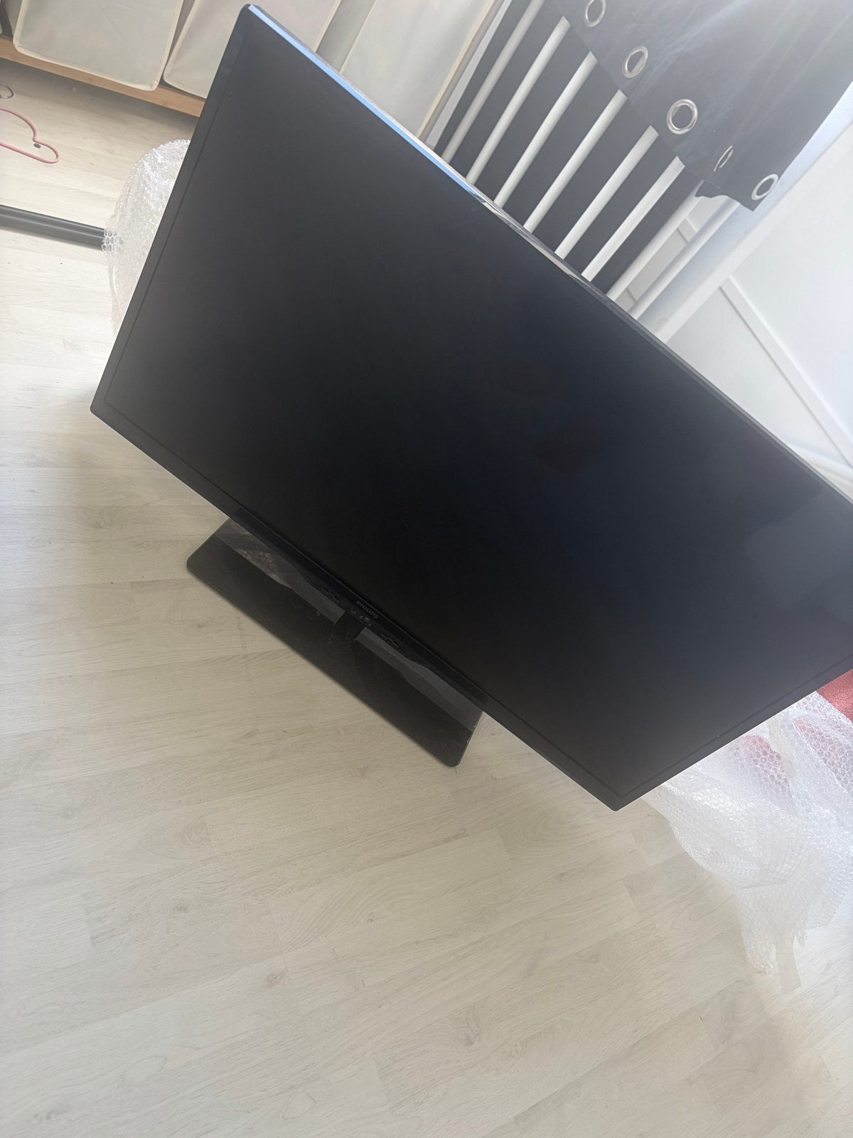 Philips 42PFL4208H/12 LED TV - Full HD, Philips, Ophalen of Verzenden, 100 cm of meer, Full HD (1080p)