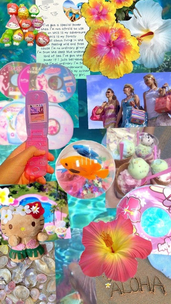 Zomer mystery bundel, Verzenden, Nieuw, Maat 34 (XS) of kleiner