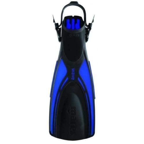 Vinnen Mares Wave maat XL SPECIALE AANBIEDING!, Zwem- of Duikvliezen, Mares, Rapallo Italië, Nieuw