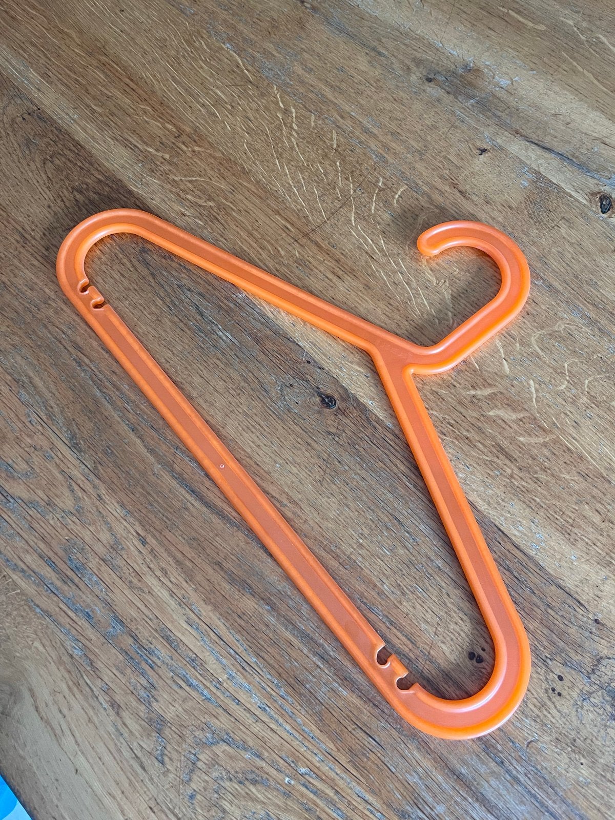 Kledinghangers voor kinderen, Ophalen, Gebruikt, Overige materialen, Kinderen
