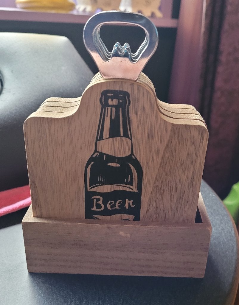 LEUKE CADEAUTJES GADGES, Ophalen of Verzenden, Gebruikt, Overige