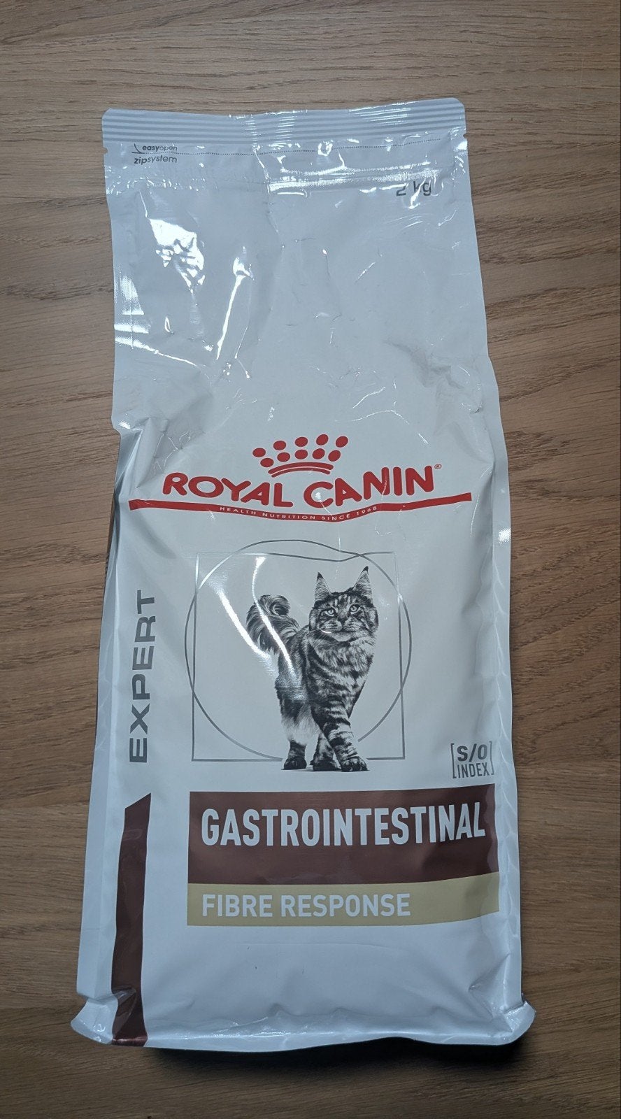 Royal Canin Gastrointestinal – compleet pakket, Dieren en Toebehoren, Dierenvoeding, Ophalen, Kat
