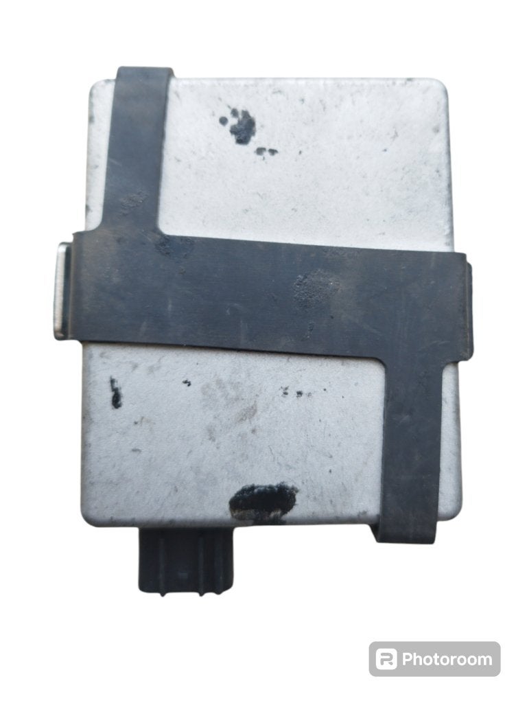 CDI ECU unit / Honda VTR1000 SP1  / 1999 2001, Niet ingevuld, Gebruikt, Niet ingevuld, Ophalen of Verzenden