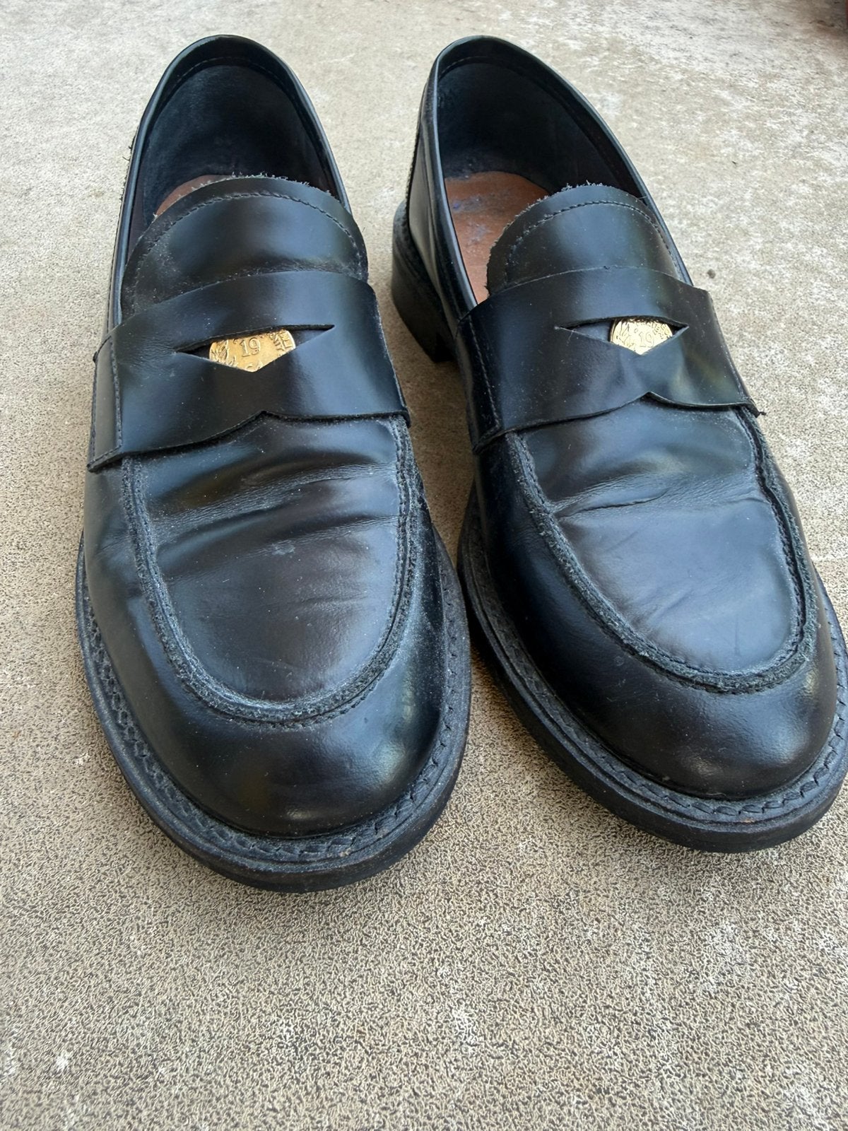 Jonak Loafers, Ophalen of Verzenden, Zo goed als nieuw, Instappers