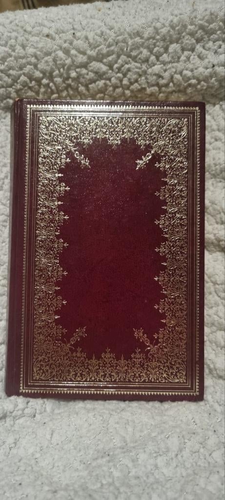 The major of Casterbridge, 1978, guild publishing londen, Ophalen of Verzenden, Thomas hardy