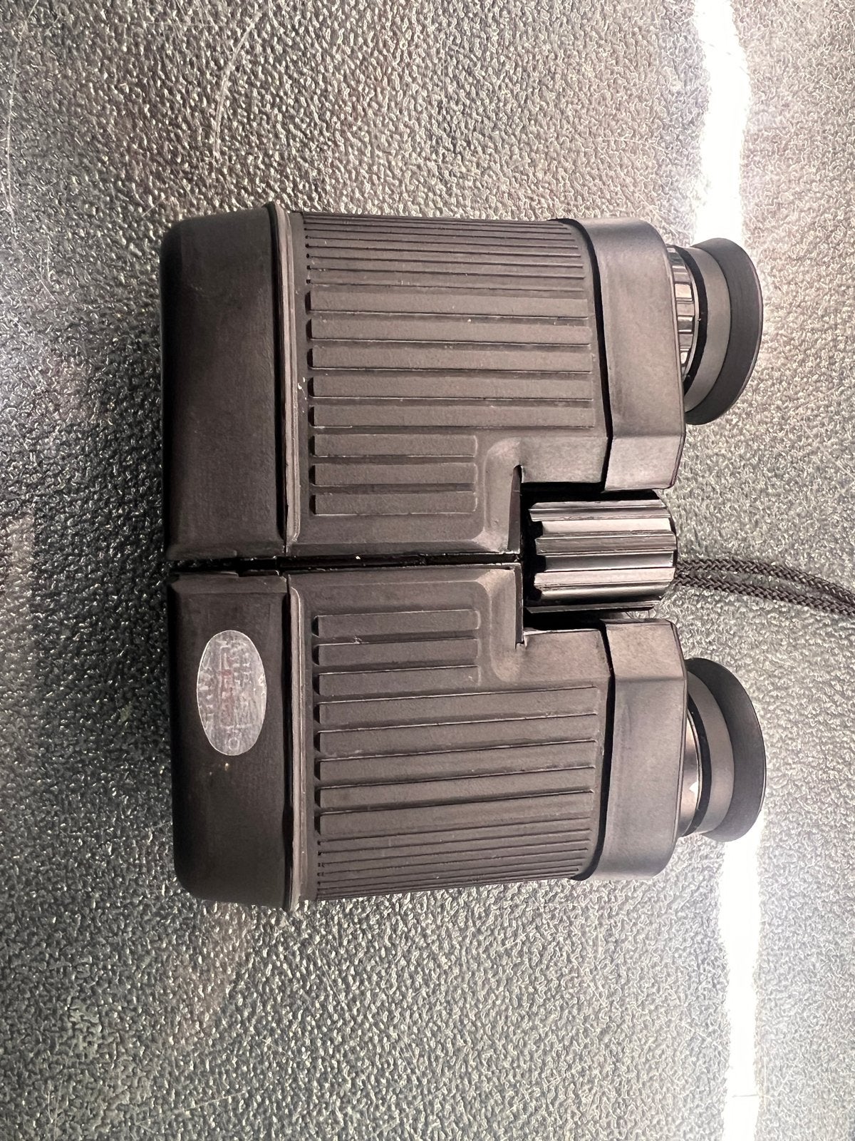 Swift Cameo 8x20 Verrekijker - Nieuwstaat, Ophalen of Verzenden, Zo goed als nieuw, 8 tot 12x, Dakkant (recht)