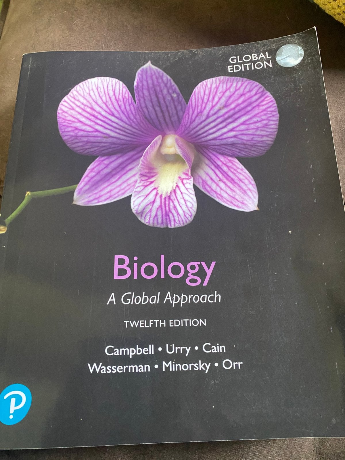 ≥ Vind campbell biology 12 op Marktplaats - juni 2026