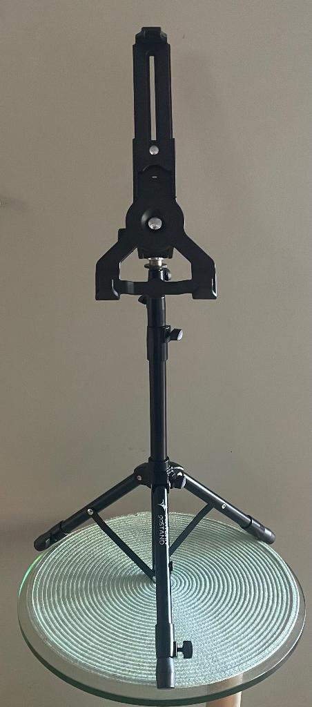 iPad holder op standaard, Ophalen, Nieuw, Overige typen