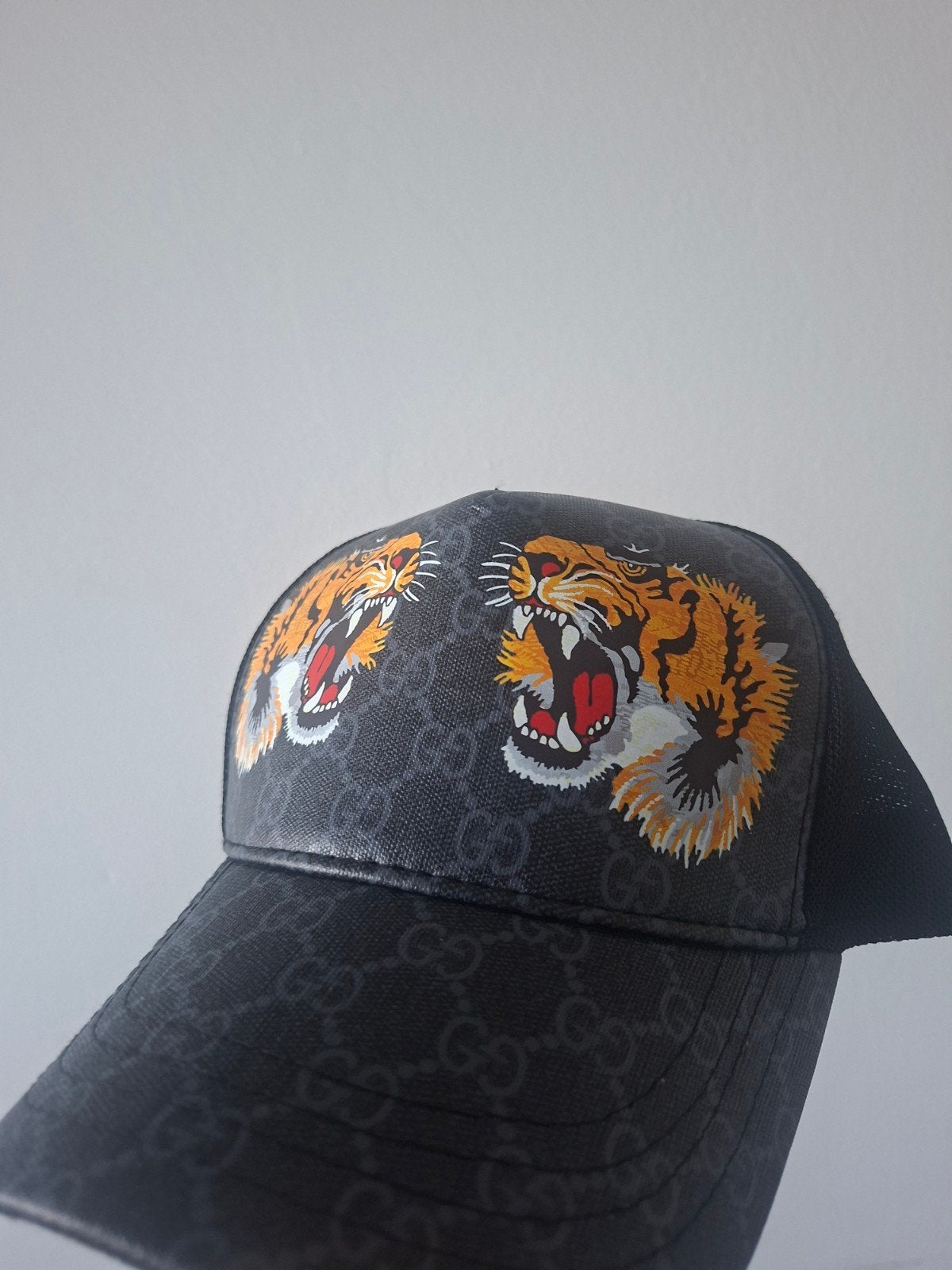 Gucci pet tijger AANBIEDING!, Ophalen, Nieuw