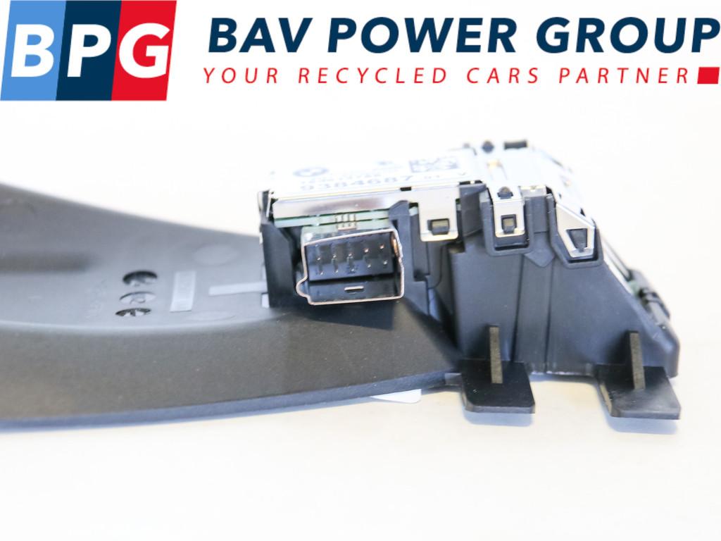CAMERA VOOR KAFAS 2 serie Gran Tourer (F46) (66519458741), Gebruikt, BMW, Petuelring 130
80809  München, DE, Bayerische Motoren Werke AG