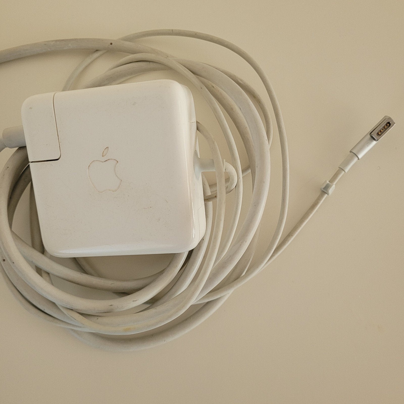 te koop macbook-pro 13''