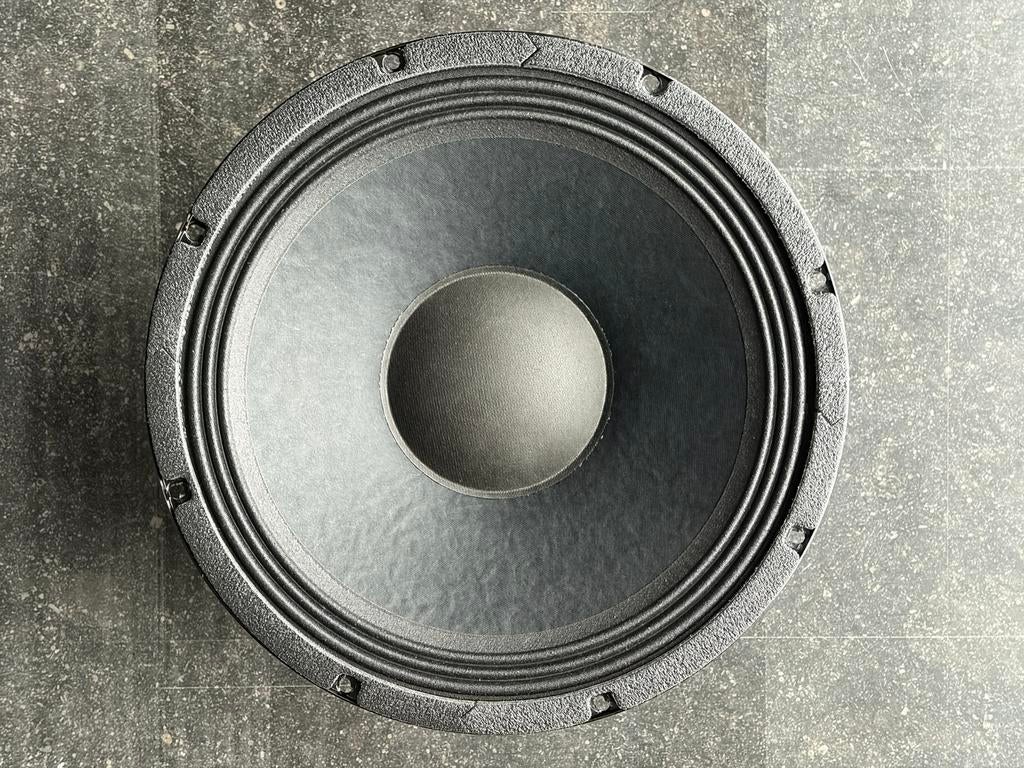 Te koop: Electrovoice EVS-12L subwoofer, Ophalen of Verzenden, Zo goed als nieuw, Subwoofer, Overige merken