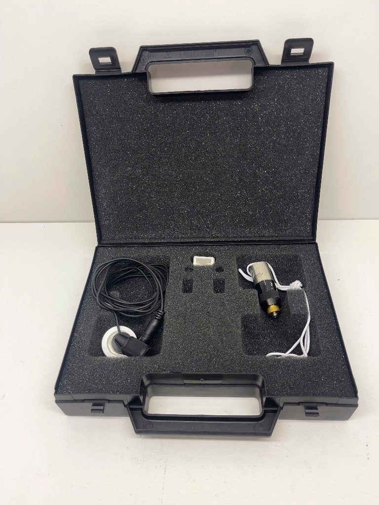 Sennheiser MKE 40-EW dasspeldmicrofoon met XLR Adapter, Muziek en Instrumenten, N, N, Overige typen, Ophalen of Verzenden