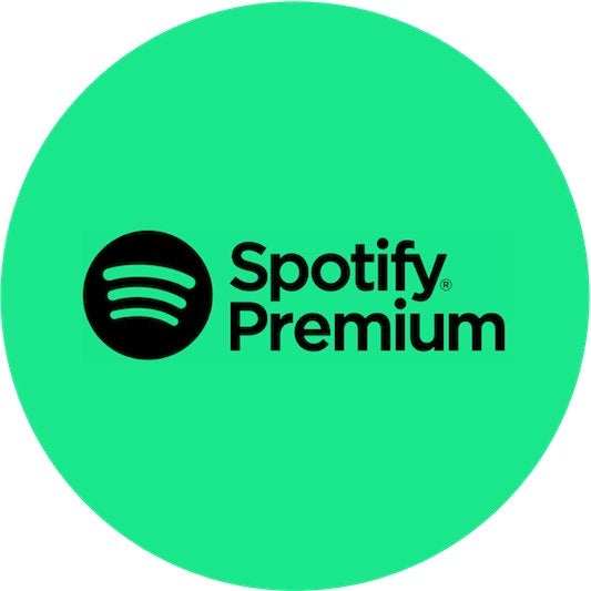 Spotify premium Family/Individueel 4x goedkoper, Muziek en Instrumenten, Ophalen, 120-bas, Overige merken
