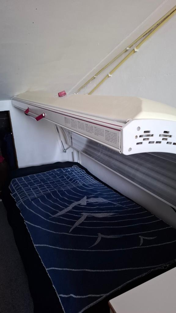 Zonnenbank, Huizen en Kamers, Kamers te huur