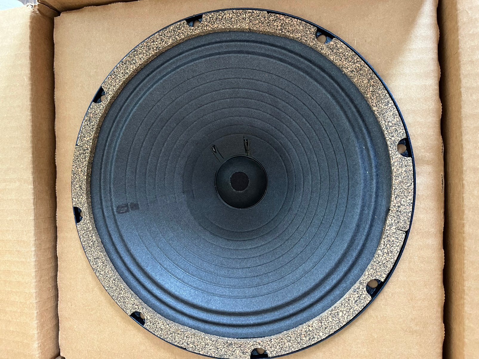 Gitaar speakers, Ophalen of Verzenden, Zo goed als nieuw, Elektrische gitaar