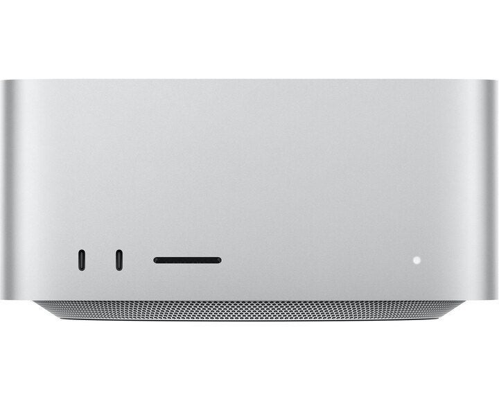 Apple Mac Studio M3 Ultra 96GB, 64 GB of meer, Overige modellen, SSD, Ophalen of Verzenden