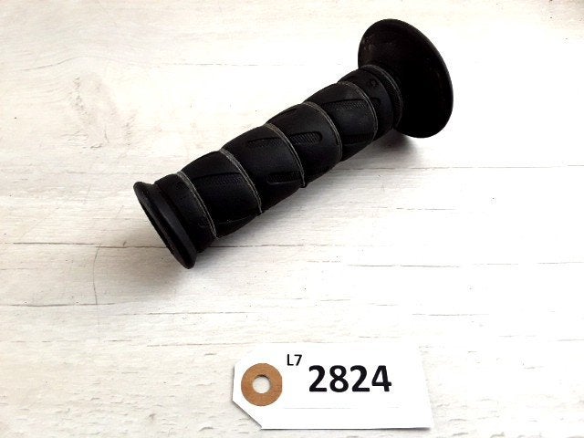 GSXR750 1994 - 1995, 1992 - 1993 Suzuki D1-44506