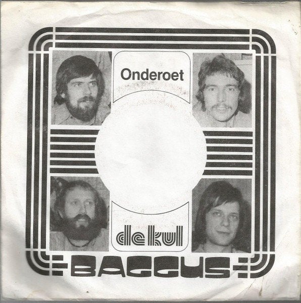 Vinylsingles baggus gezocht, Ophalen of Verzenden, Zo goed als nieuw, Overige formaten, Levenslied of Smartlap