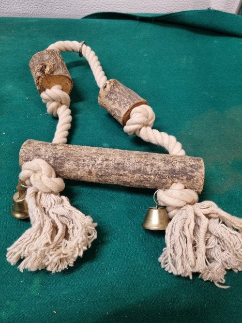 Speelgoed schommel vogels, Ophalen of Verzenden, 'T Olde Gre-j, Info@toldegrej.nl, Endepoelstraat 20f Didam