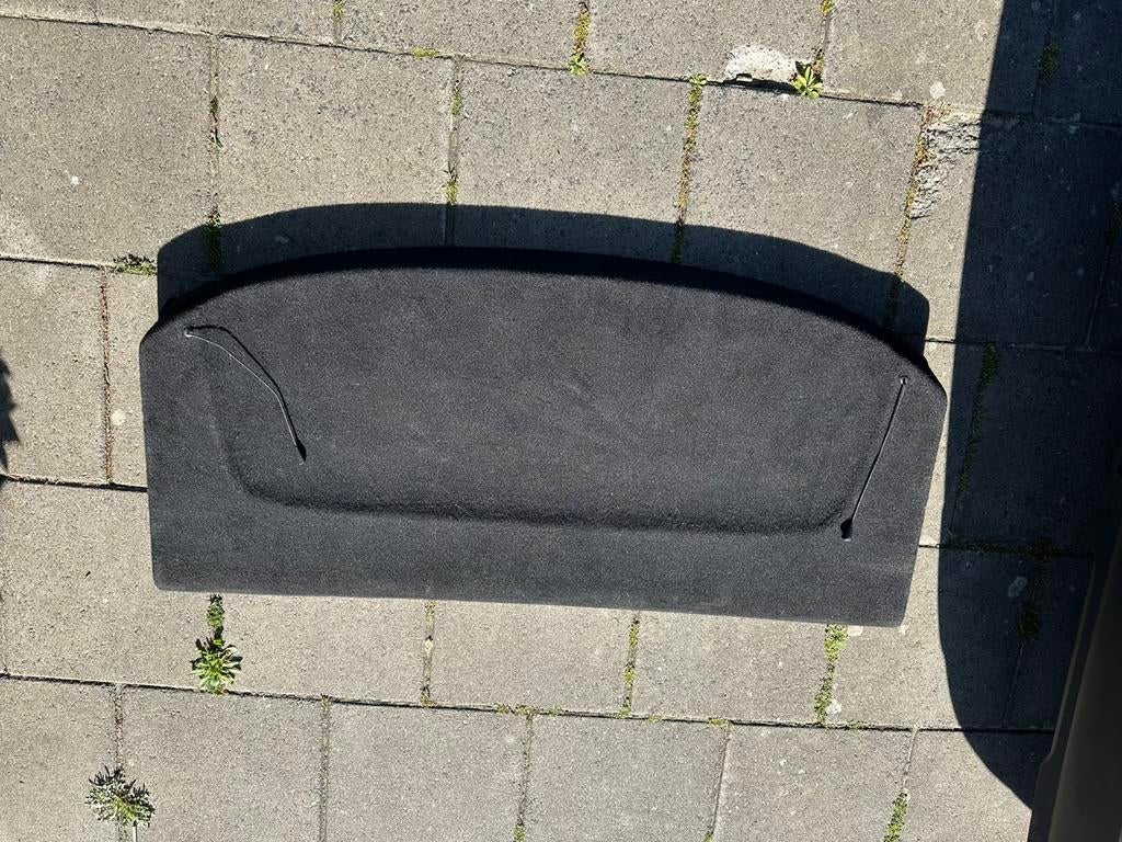 Hoedenplank voor seat leon 2005/2012, Ophalen of Verzenden, Seat
