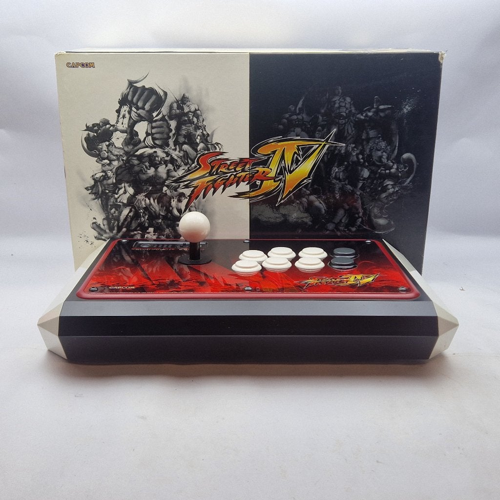 Arcade Fightstick: Tournament Edition PS3 || nu voor €89,99, Vanaf 18 jaar, Vechten, 1 speler, Ophalen of Verzenden