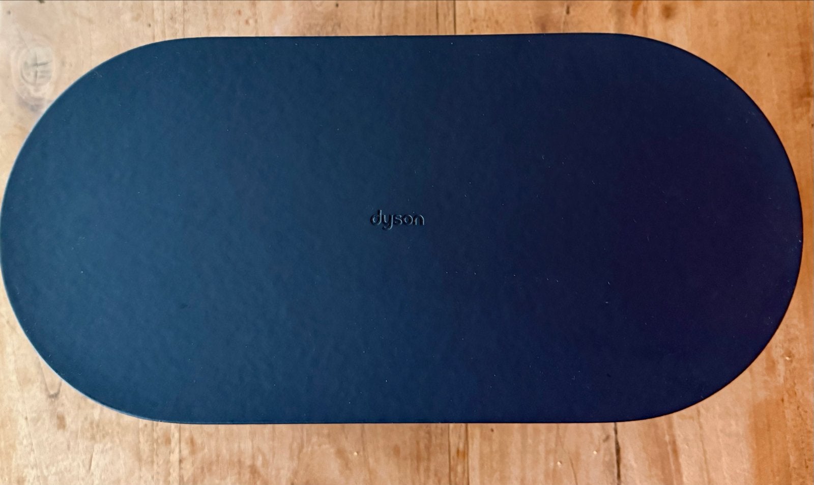 Dyson Airwrap compleet - ZGAN, Witgoed en Apparatuur, Ophalen of Verzenden, Zo goed als nieuw, Haarverzorging
