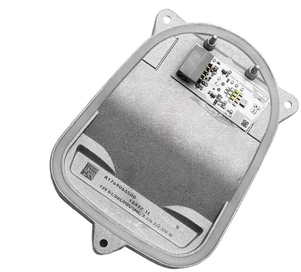 LED Module Links Voor Mercedes DRL Knipperlicht A1769066600