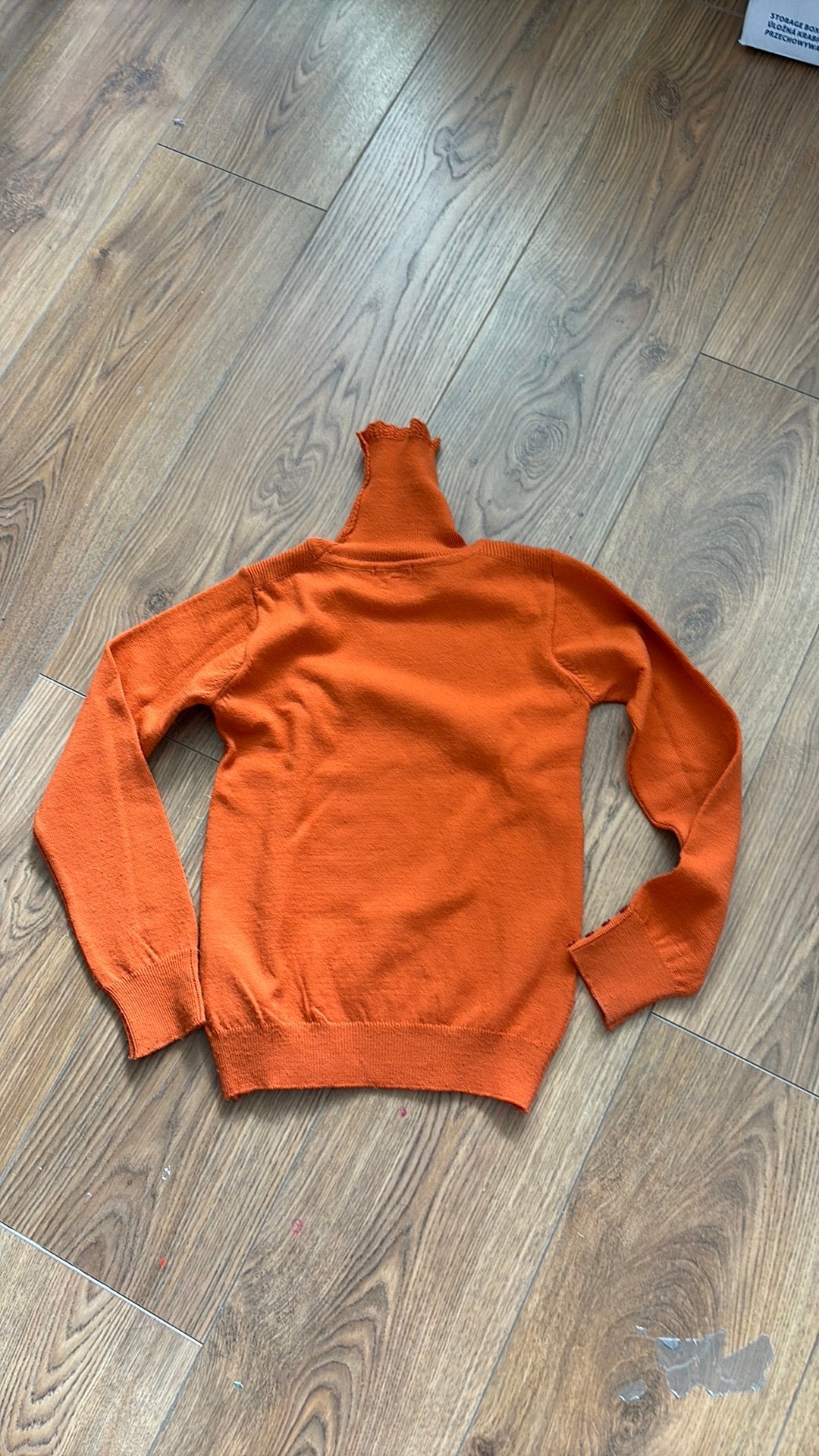 Coltrui Mayoral chic, Kinderen en Baby's, Kinderkleding | Maat 128, Ophalen of Verzenden, Zo goed als nieuw, Meisje, Trui of Vest