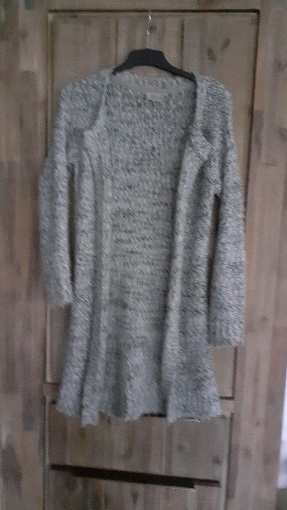 Dames Vest maat L, 9th Avenue, Ophalen of Verzenden, Zo goed als nieuw, Maat 38/40 (M)