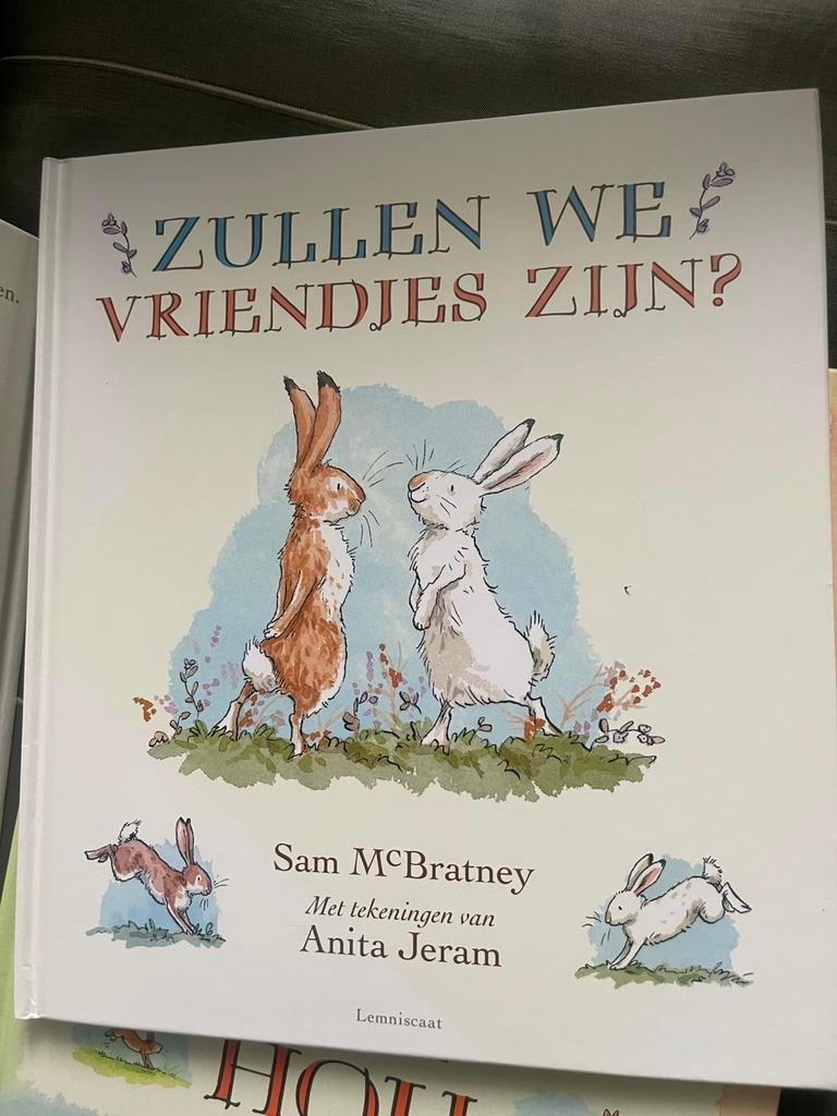 leuke boeken Hazeltje, Boeken, Ophalen of Verzenden, Zo goed als nieuw, Fictie algemeen