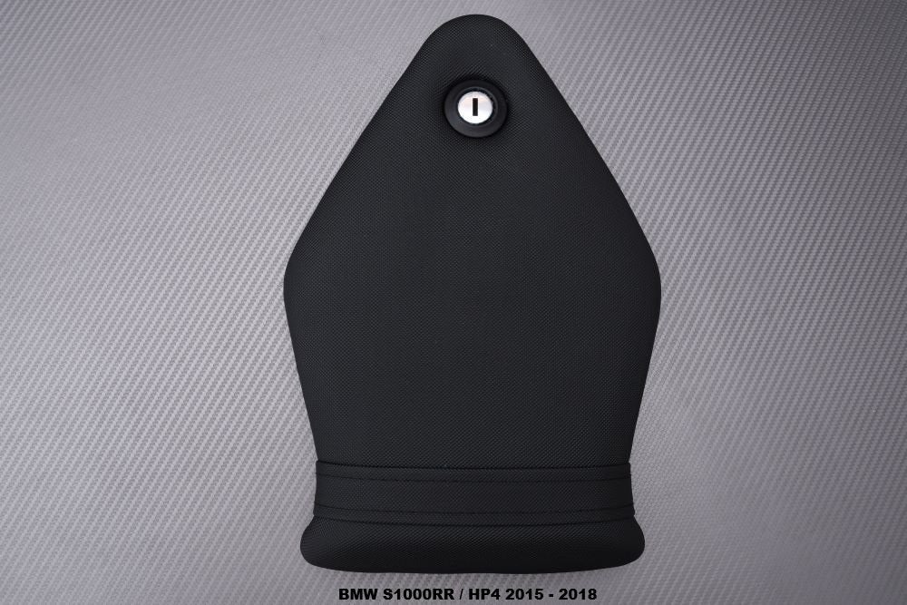 AVDB achter zadel voor BMW S1000RR / HP4 2015 - 2018, Ophalen of Verzenden, Nieuw