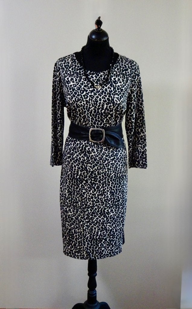 Mooie Betty Barclay jeuk maat 42, Kleding | Dames, Overige kleuren, Maat 42/44 (L), Betty Barclay, Ophalen of Verzenden