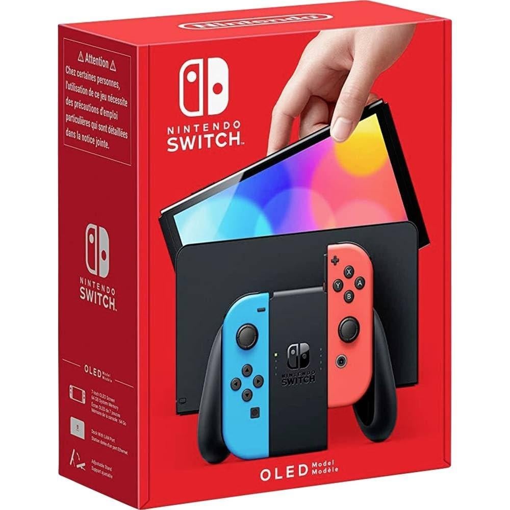 Nintendo Switch gezocht, Spelcomputers en Games, Spelcomputers | Nintendo Switch, Ophalen