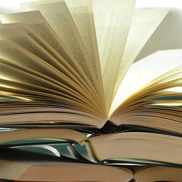 Boeken gezocht voor mijn minibieb!, Ophalen of Verzenden