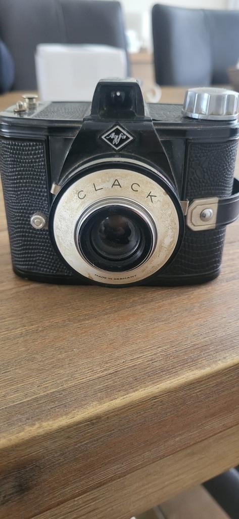 Fotocamera 2x, Ophalen, Compact, Overige Merken