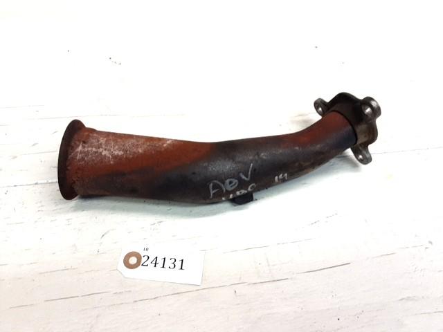 1190 Adventure (R) 2013 - 2016 KTM Demper D1-52042