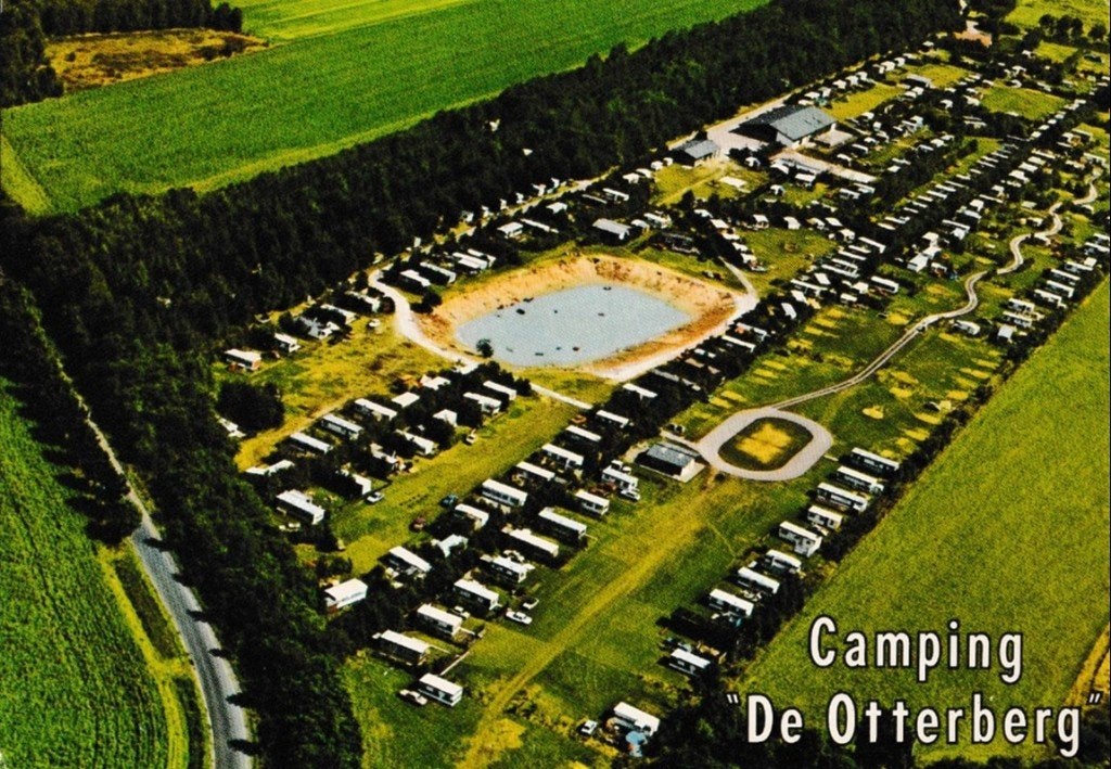 Wijster         (Dr)              1060, Ophalen of Verzenden, Voor 1920, Drenthe