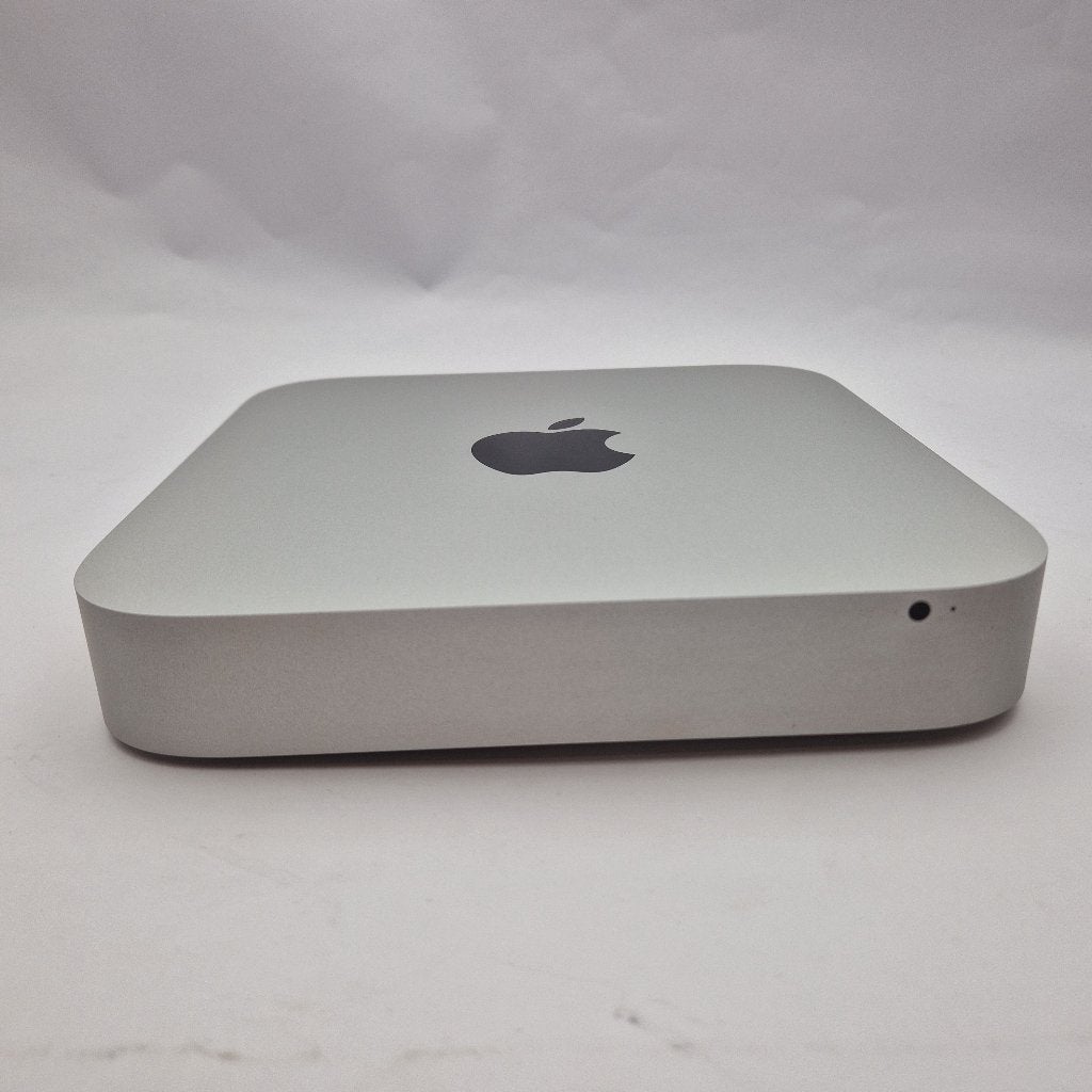 Apple Mac mini 2014 || Nu voor maar €99.99, Computers en Software, Ophalen of Verzenden, Mac Mini