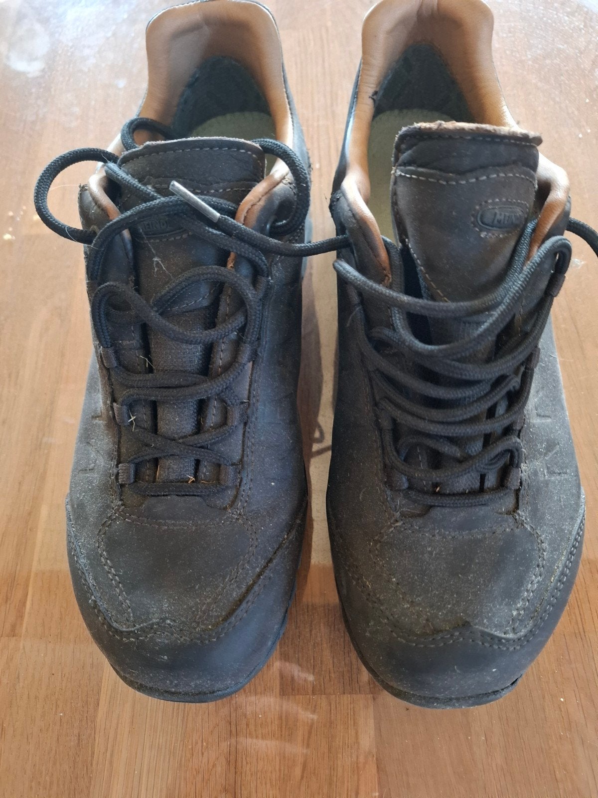 Nieuwe meindl wandelschoen, Ophalen of Verzenden, Nieuw, Schoenen